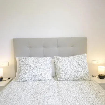 La Paserina De Pria *