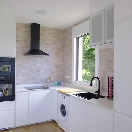 La Paserina De Pria * Llames de Pría