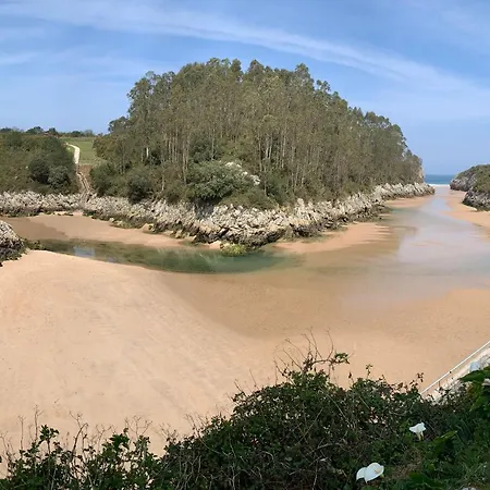 Ferienhaus La Paserina De Pria *