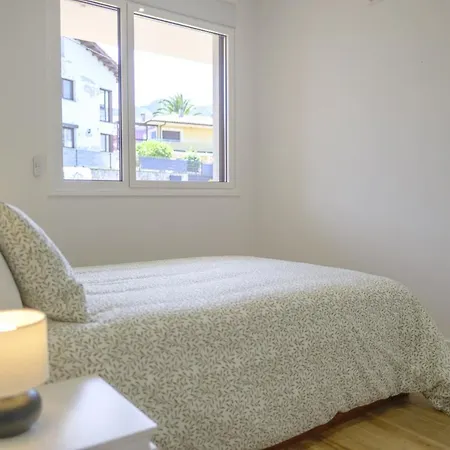 La Paserina De Pria *