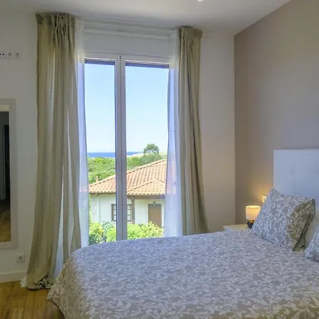 La Paserina De Pria Ferienhaus Llames de Pría