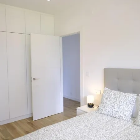 Holiday home La Paserina De Pria