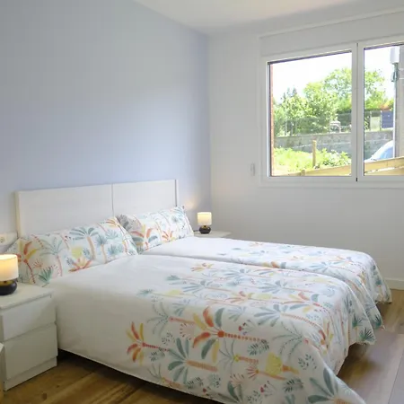 Ferienhaus La Paserina De Pria Llames de Pría