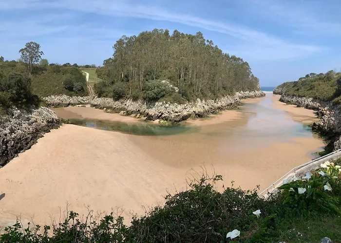 Hébergement de vacances La Paserina De Pria *