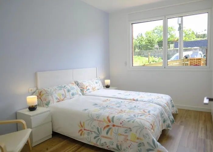 La Paserina De Pria Hébergement de vacances