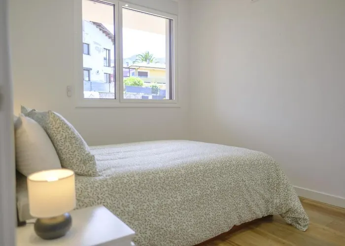 La Paserina De Pria *