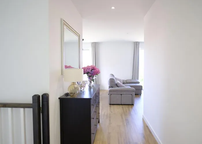 La Paserina De Pria * Llames de Pría