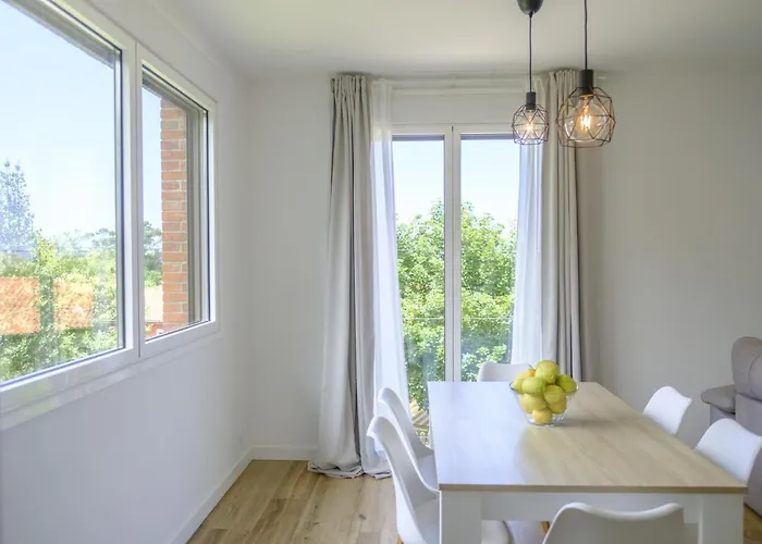 La Paserina De Pria Hébergement de vacances