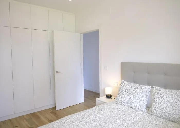 Hébergement de vacances La Paserina De Pria