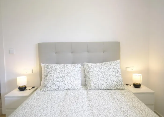 La Paserina De Pria *